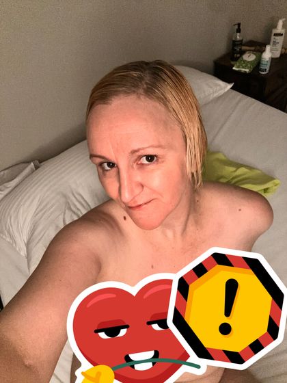 mindymichelle OnlyFans picture