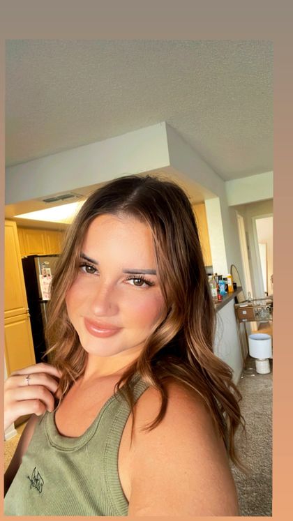 girlnextslore OnlyFans picture