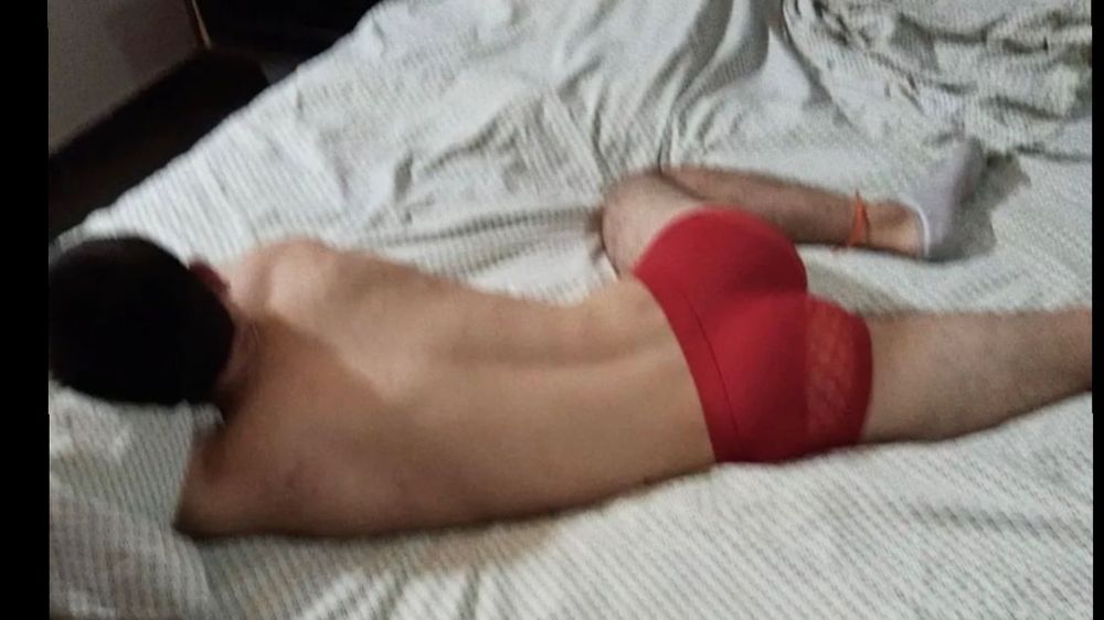 edibaby0 OnlyFans profile picture