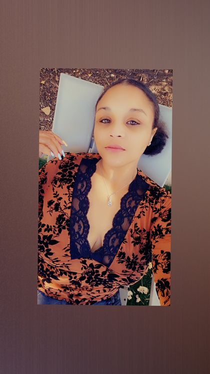 pusyruntheworld OnlyFans picture