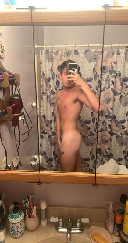 sauceespence OnlyFans picture