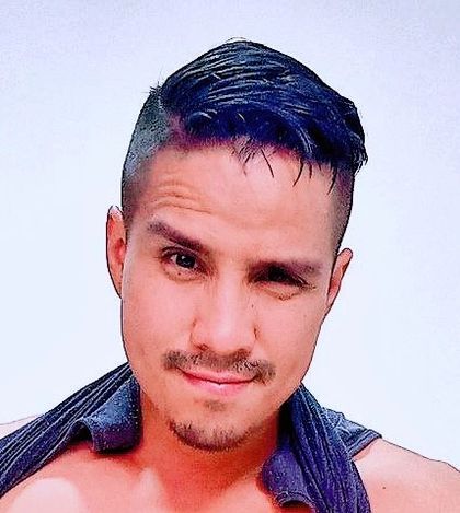 gregobigger OnlyFans picture