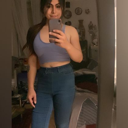 yuliabait OnlyFans picture