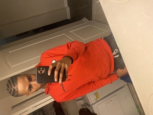 chasethebag.dayy OnlyFans profile picture