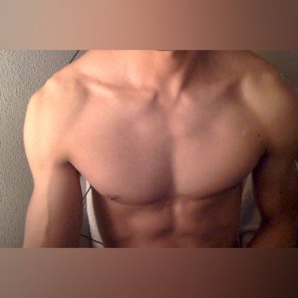 asianmuscles OnlyFans picture