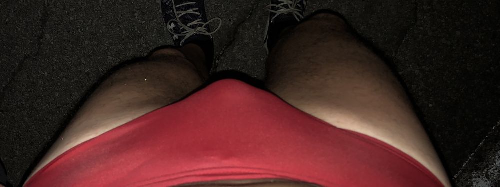 u90251370 OnlyFans profile picture