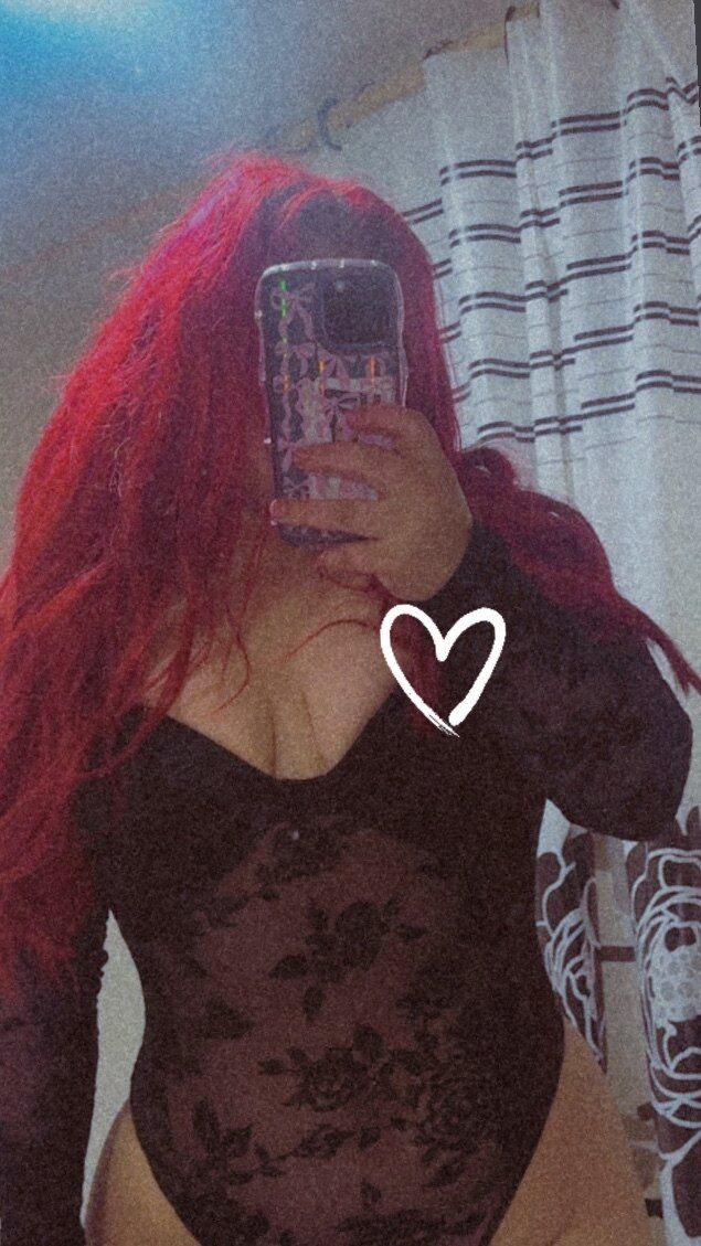 samggg OnlyFans profile picture