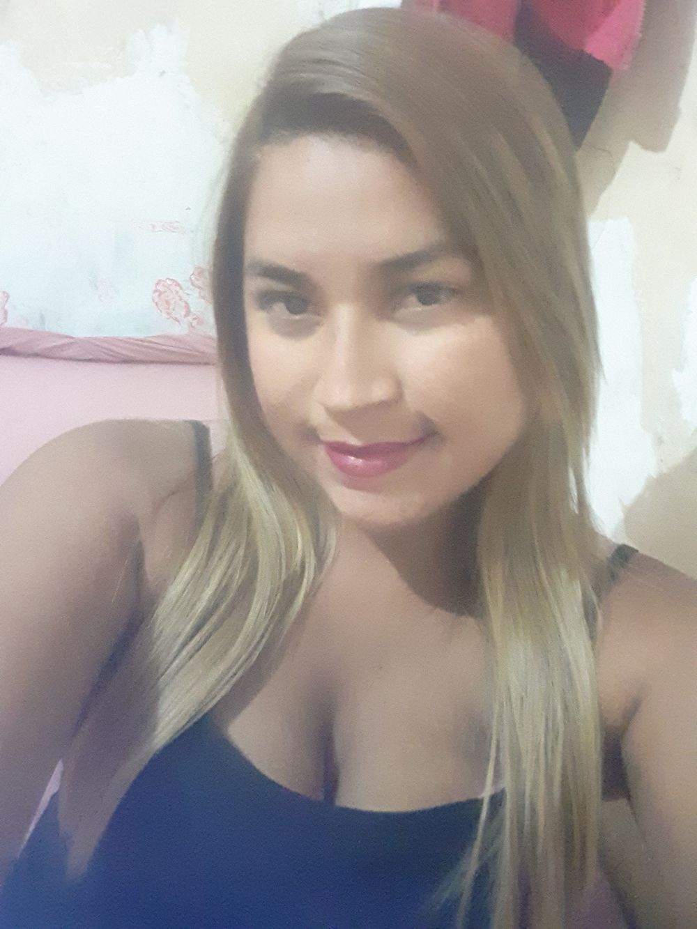 rosmarymaita OnlyFans profile picture