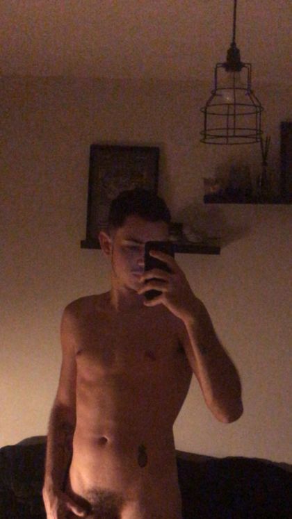 u215331828 OnlyFans picture