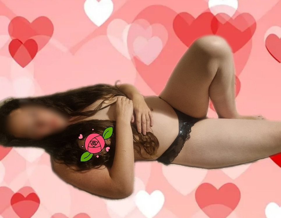aussiechick88 OnlyFans profile picture