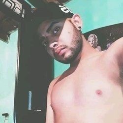 misael47369010 OnlyFans picture