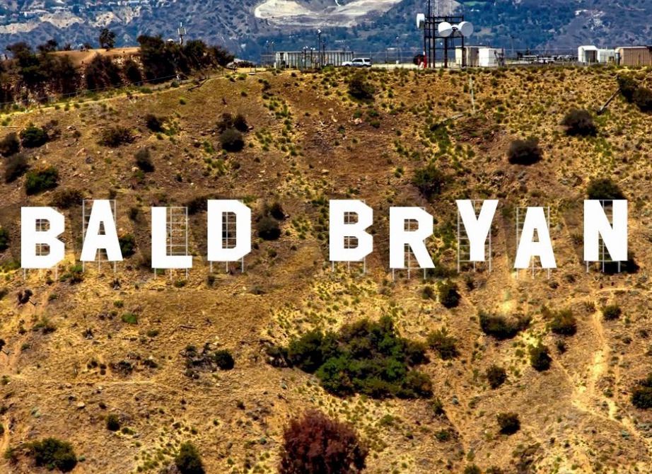bald_bryan OnlyFans profile picture