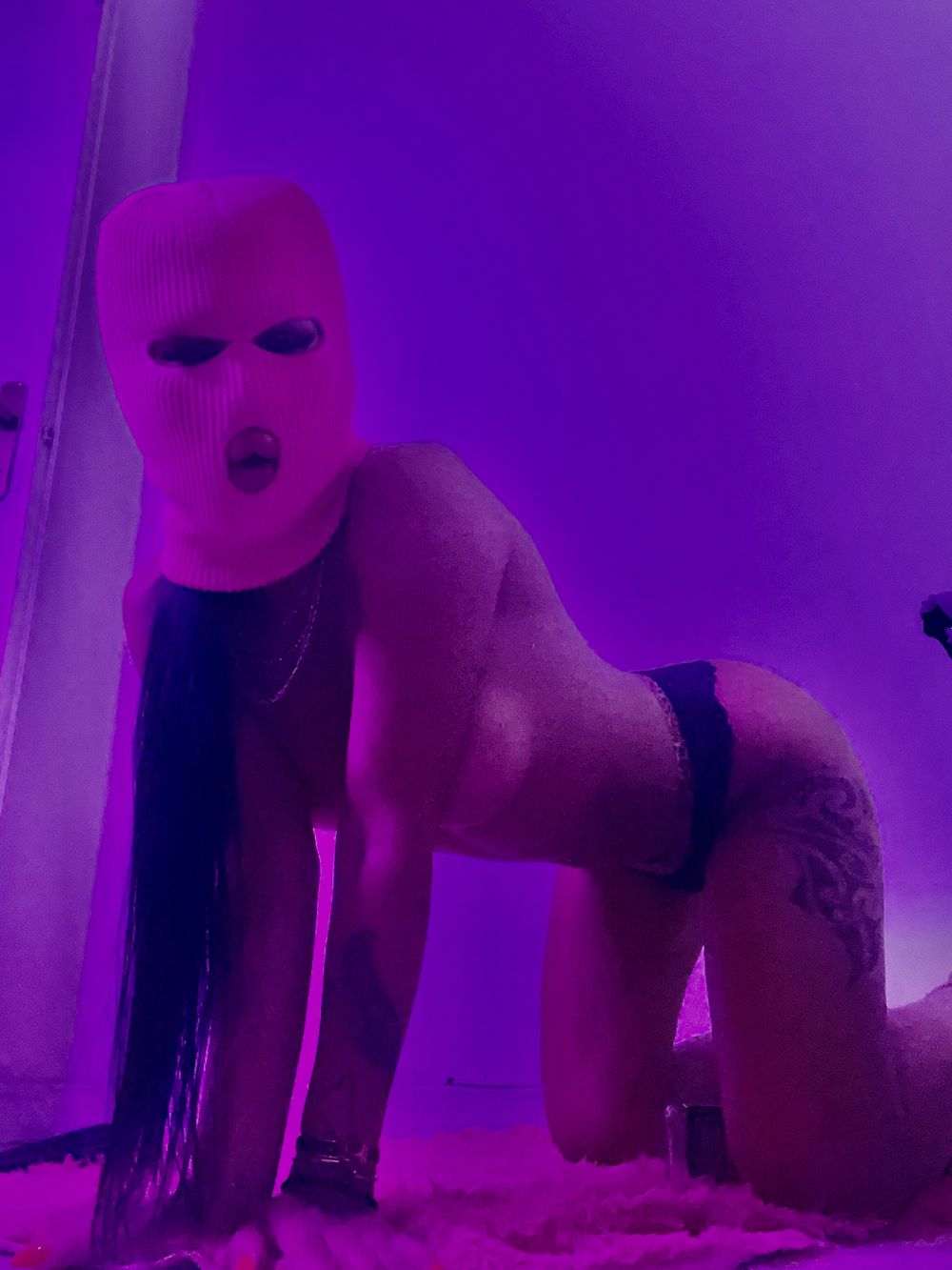 blancaminelli OnlyFans profile picture