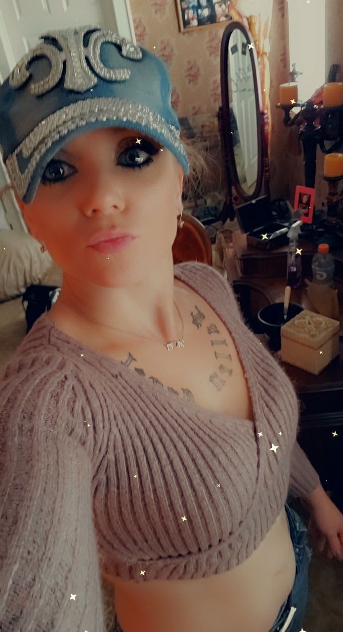 u103837659 OnlyFans profile picture