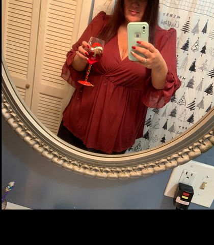 u214348038 OnlyFans picture