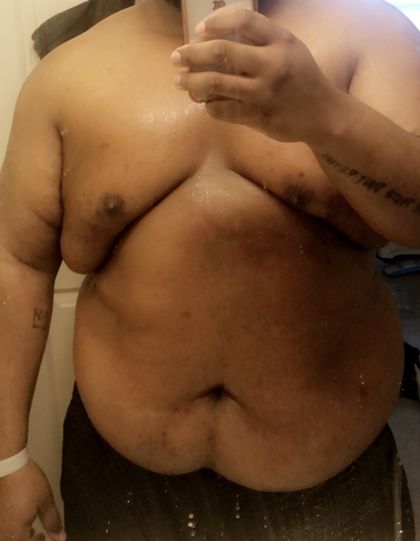 onyxgray OnlyFans picture