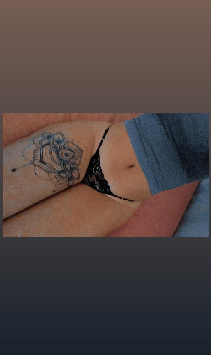 mumisss OnlyFans profile picture