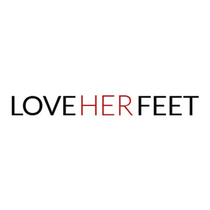 loveherfeet OnlyFans picture