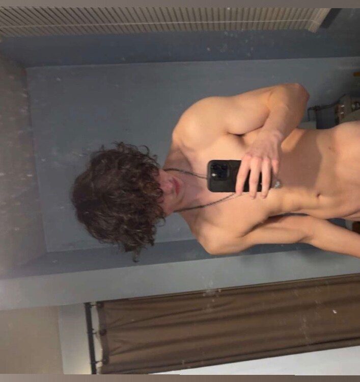 conradslyfe OnlyFans profile picture