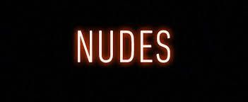 d0pesht OnlyFans profile picture