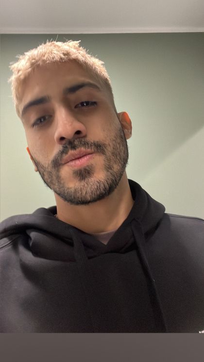 danx.pexx02 OnlyFans picture