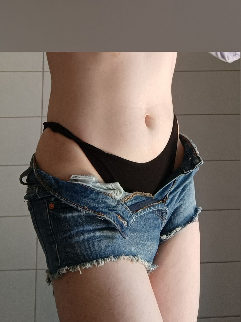 femboy.bussyness.free OnlyFans profile picture