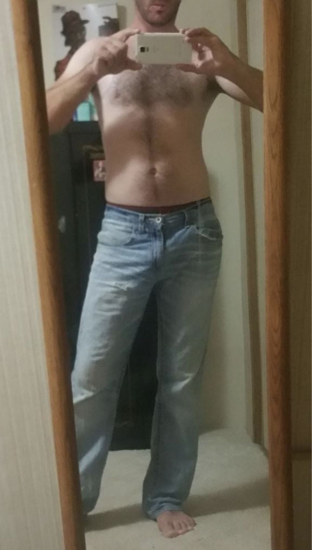 u99443045 OnlyFans profile picture