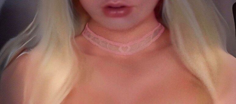 transsouthernbelle OnlyFans profile picture