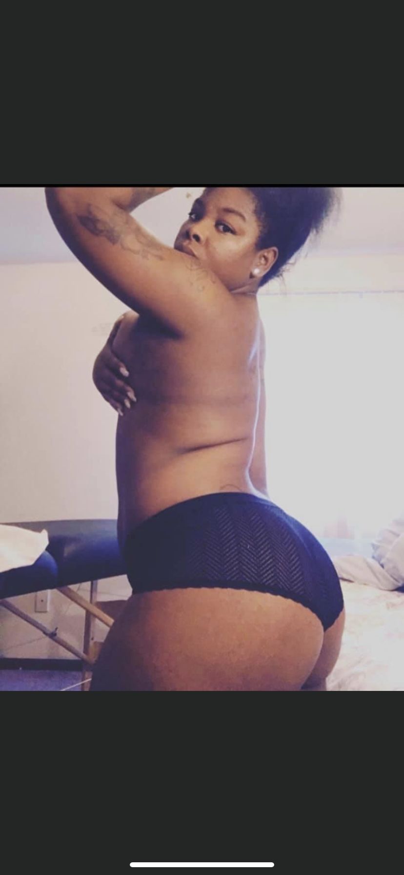 camrynjae OnlyFans profile picture