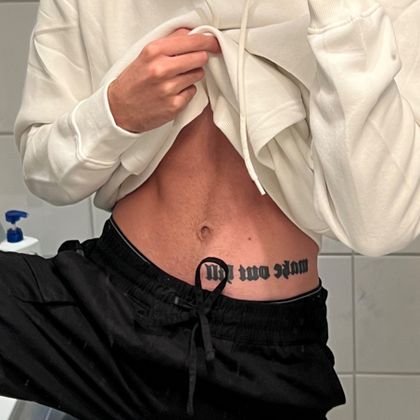 tommy.77 OnlyFans picture