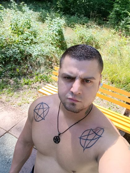 fit.n.naked OnlyFans picture