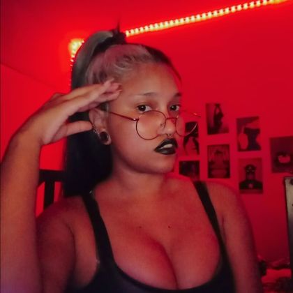 mari_moon OnlyFans picture
