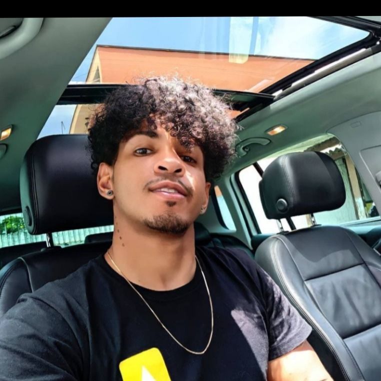 u231144773 OnlyFans profile picture