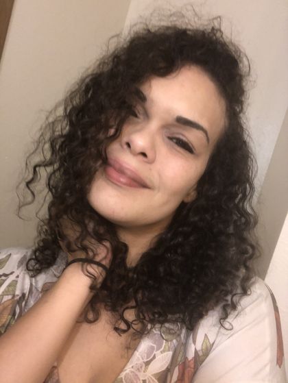 mandi.bear OnlyFans picture