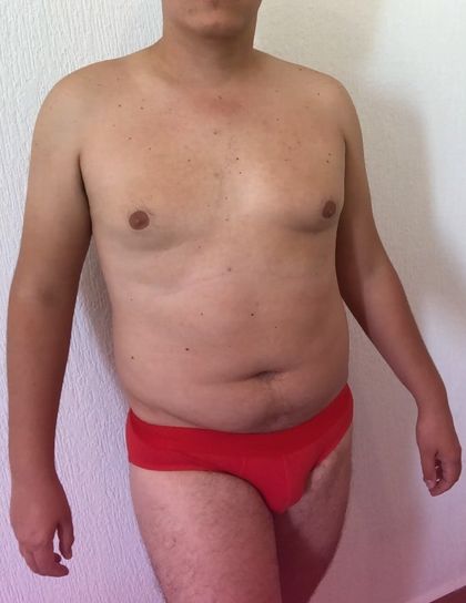thickpupreal OnlyFans picture