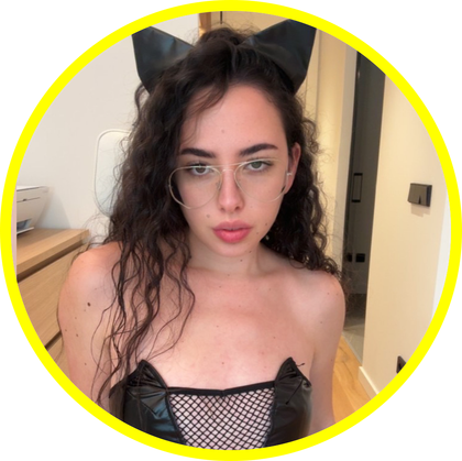 ariamr24 OnlyFans picture
