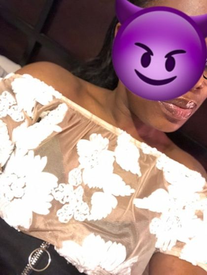 daddyslittledemonxxx OnlyFans picture