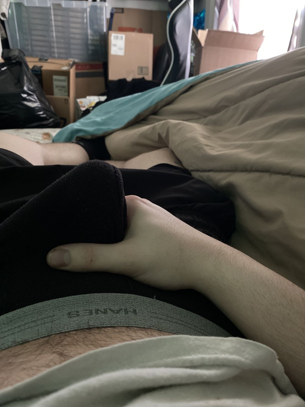 tylerpoosy OnlyFans profile picture