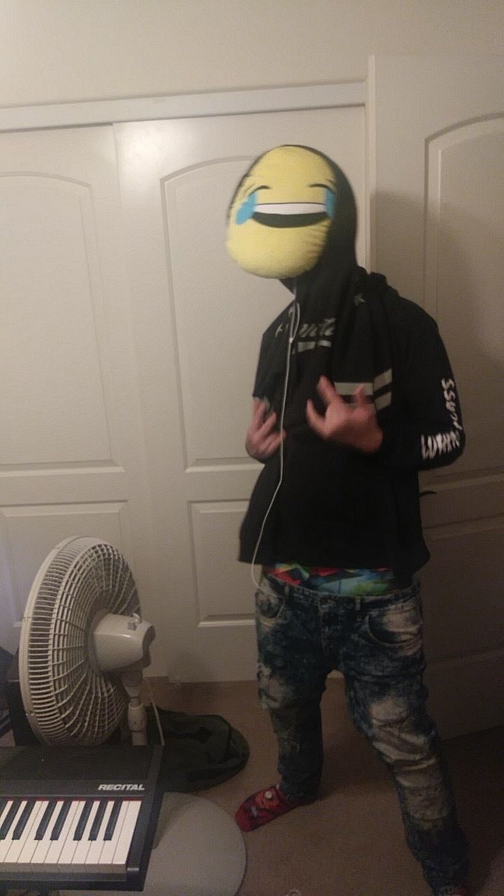 sethmielke OnlyFans profile picture