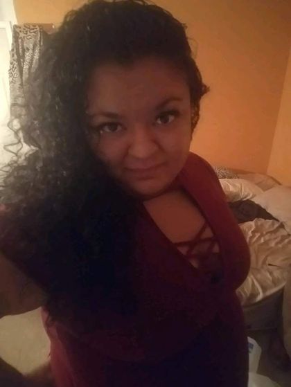 nastynancio OnlyFans picture