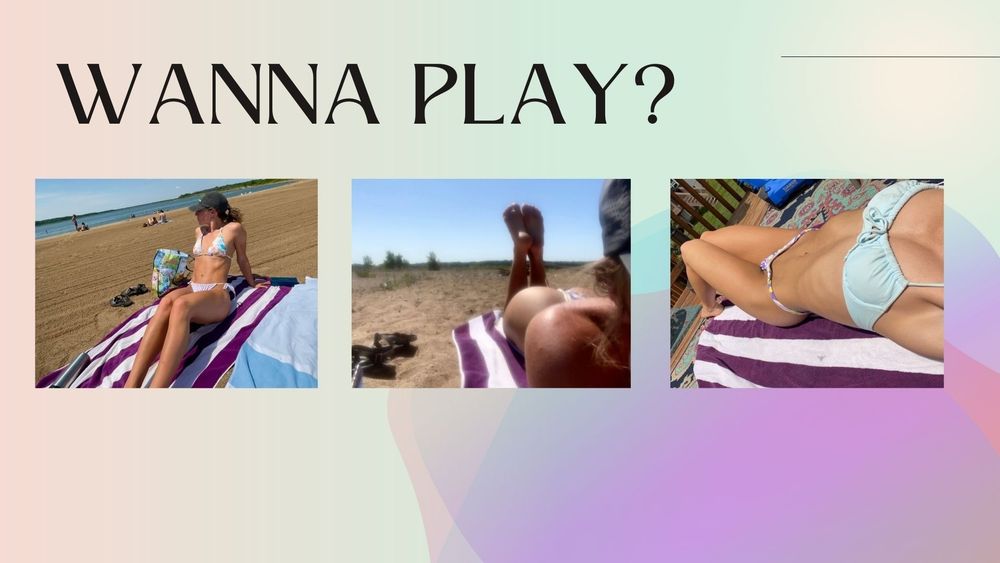 lilyrosaaa OnlyFans profile picture