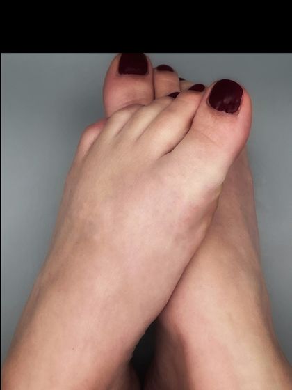 u207830343 OnlyFans picture