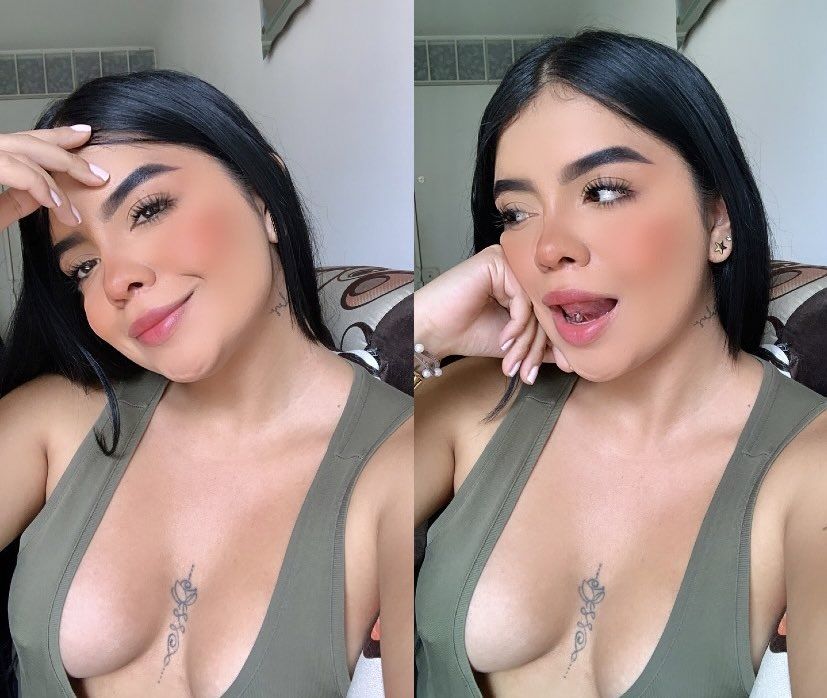 snicolesc OnlyFans profile picture