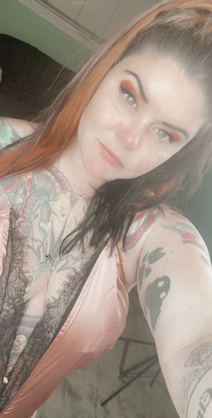 vipervenom_soflo OnlyFans picture