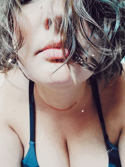 misteedawn OnlyFans picture