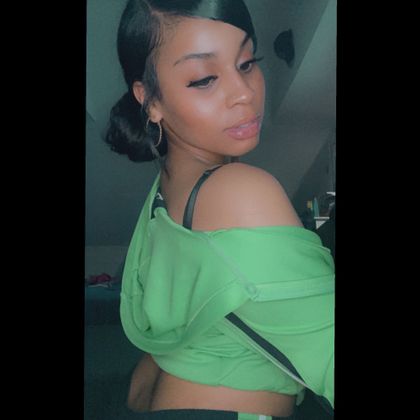 amourgizelle OnlyFans picture