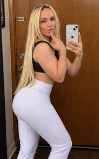 antonia.transxx OnlyFans picture