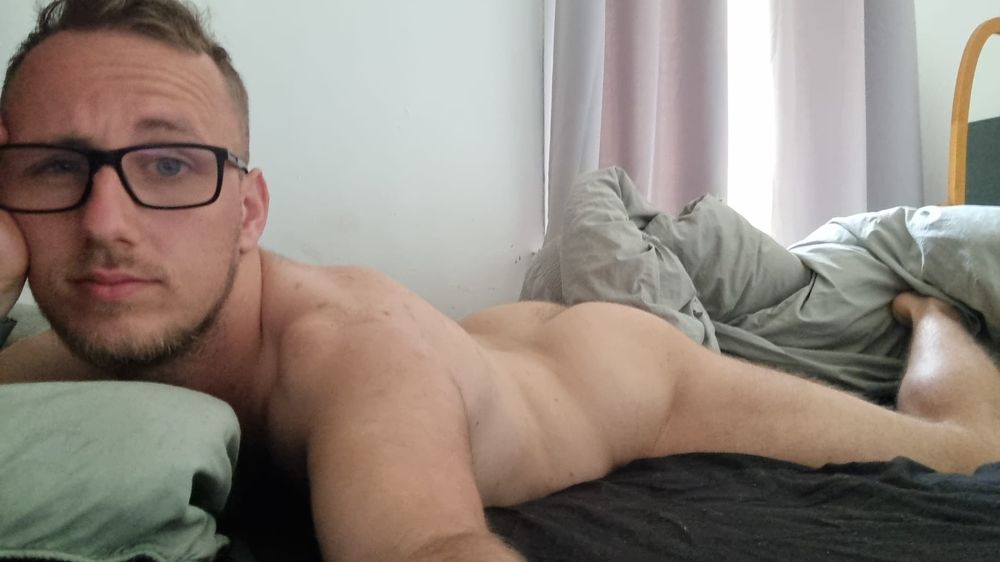 Xxxgaga mattyxxxgaga OnlyFans - Free Trial - XXX Photos | FansMetrics.com