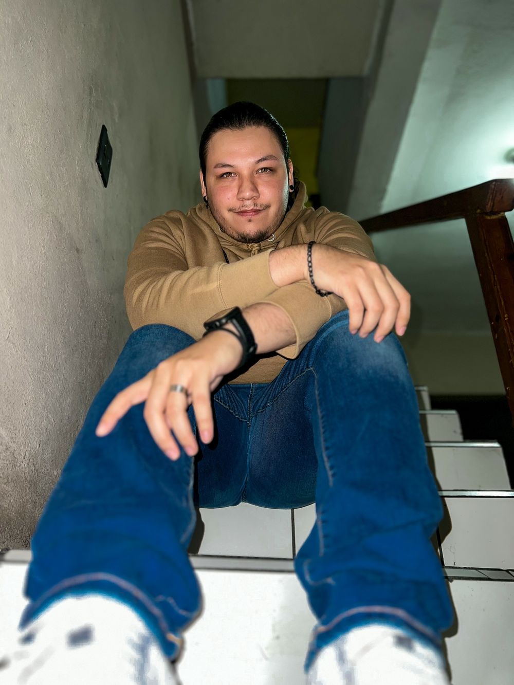 alejandrordzz OnlyFans profile picture