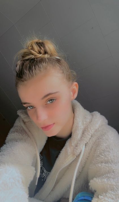 demonicbrat102 OnlyFans picture